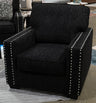 Jasmine Peaks Living Room - Tampa Furniture Outlet