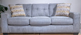 Larimer Living Room