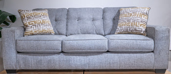 Larimer Living Room