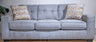 Larimer Living Room