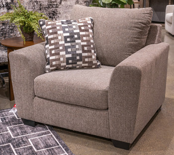 Triston-Peaks Living Room