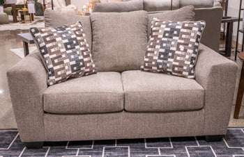 Triston-Peaks Living Room