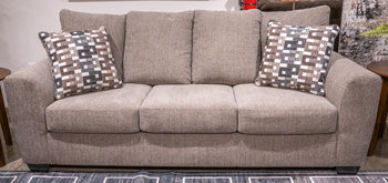 Triston-Peaks Living Room