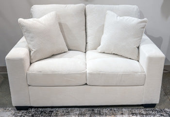 Greenbriar Living Room