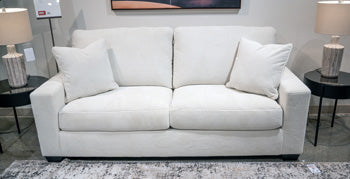 Greenbriar Living Room