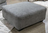 Seyler Lane Living Room - Tampa Furniture Outlet