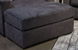 Wryenlynn Living Room - Tampa Furniture Outlet