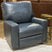 Bolsena Living Room - Tampa Furniture Outlet