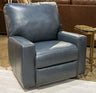 Bolsena Living Room - Tampa Furniture Outlet