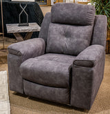 Brysonview Living Room
