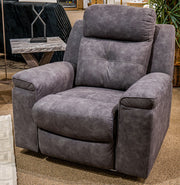 Brysonview Living Room