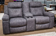 Brysonview Living Room - Tampa Furniture Outlet