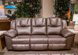 Lowilla Living Room - Tampa Furniture Outlet
