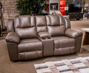 Lowilla Living Room