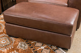 Brogliano Living Room - Tampa Furniture Outlet