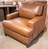 Saonara Living Room - Tampa Furniture Outlet