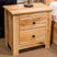 Makidern Bedroom - Tampa Furniture Outlet