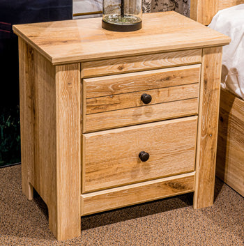 Makidern Bedroom - Tampa Furniture Outlet