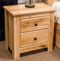 Makidern Bedroom - Tampa Furniture Outlet