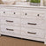 Makidern Bedroom - Tampa Furniture Outlet