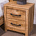Maystonna Bedroom - Tampa Furniture Outlet