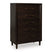 Mallenette Bedroom - Tampa Furniture Outlet