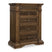 Frantanna Bedroom - Tampa Furniture Outlet