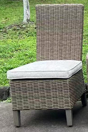 Laguna Heights Outdoor