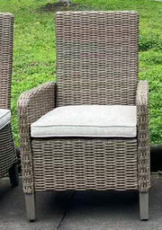Laguna Heights Outdoor