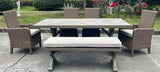 Laguna Heights Outdoor