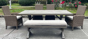 Laguna Heights Outdoor