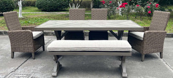 Laguna Heights Outdoor