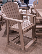 Seacliff Beach Outdoor