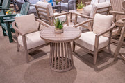 Joy Lagoon Outdoor - Tampa Furniture Outlet