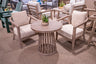 Joy Lagoon Outdoor - Tampa Furniture Outlet