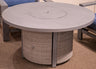 Half Moon Beach Outdoor - Tampa Furniture Outlet