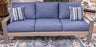 Half Moon Beach Outdoor - Tampa Furniture Outlet