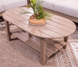 Grover Beach Outdoor - Tampa Furniture Outlet