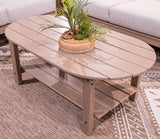 Grover Beach Outdoor