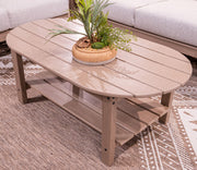 Grover Beach Outdoor