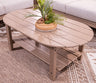 Grover Beach Outdoor - Tampa Furniture Outlet