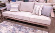 Harmony Headlands Outdoor - Tampa Furniture Outlet