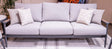 Ocean Beach Outdoor - Tampa Furniture Outlet