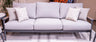 Ocean Beach Outdoor - Tampa Furniture Outlet