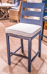 East Beach Outdoor - Tampa Furniture Outlet