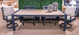 East Beach Outdoor - Tampa Furniture Outlet