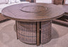 Monterey Point Outdoor - Tampa Furniture Outlet