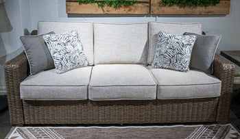 Laguna Heights Outdoor