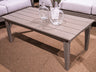 Cove Beach Outdoor - Tampa Furniture Outlet