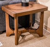 Korestone Coffee Table